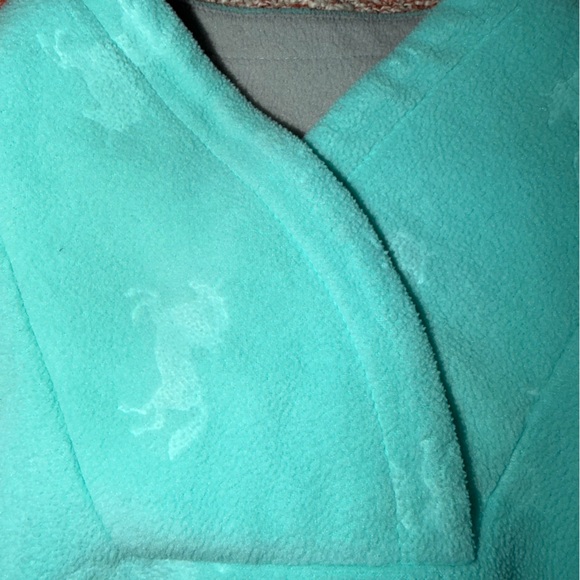 Girls winter bundle GUC - Picture 4 of 10